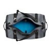 Yeti Panga 75 Waterproof Duffel